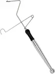 Piilosolmutyökalu, Stonfo - Perhonsidonta työkalut - 8028651009397 - 1