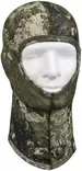 Pinewood Balaklava Strata camo, huppu - Pinewood Lakit ja Käsineet - 7331090289697 - 1