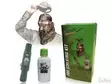 Primos Fox Stalking kit - Petopillit - 848391016367 - 1