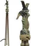 Primos Trigger Stick Gen3, ampumatuki - Ampujan varusteet - 010135000387 - 1