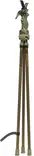 Primos Trigger Stick Gen3, ampumatuki - Ampujan varusteet - 010135000387 - 2