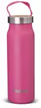 Primus Klunken Vacuum Bottle 0,5L Pink - Primus Retkeilytarvikkeet - 7330033911107 - 1