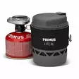 Primus Lite XL Stove System, retkikeitin - Primus Retkeilytarvikkeet - 7330033911237 - 3