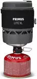 Primus Lite XL Stove System, retkikeitin - Primus Retkeilytarvikkeet - 7330033911237 - 1
