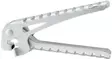 Primus Pot Gripper, kattilan tarttuja - Primus Retkeilytarvikkeet - 7330033731767 - 1