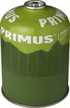 Primus Summer Gas 450G kaasupatruuna - Primus Retkeilytarvikkeet - 7330033900057 - 1