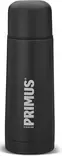 Primus Vacuum Bottle 0.75L, termospullo - Primus Retkeilytarvikkeet - 7330033908497 - 1