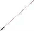 Puhdistuspuikko, SC 4mm 65cm - Aseenhoitotuotteet - 6438418001557 - 1