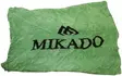 Pyyhe, Magical Towel, Mikado - Kalastus sakset ja pihdit - 5900637587477 - 2