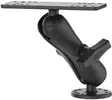 RAM Mounts yleismallin kalakaikuteline C - RAM-Mounts-tuotteet - 793442000157 - 1