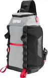 Rapala Countdown Sling, olkalaukku - Kalastuspakit ja Tarvikkeet - 022677379227 - 1