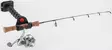 Rapala SmartHub® RodHolder, vapateline - Talvikalastustarvikkeet - 022677326887 - 2