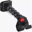 Rapala SmartHub® RodHolder, vapateline - Talvikalastustarvikkeet - 022677326887 - 1