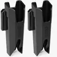 Rapala SmartHub® Rod Storage, vapateline - Talvikalastustarvikkeet - 022677333557 - 1