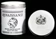 Renaissance-Vaha - Aseenhoitotuotteet - 649387000007 - 2
