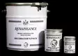 Renaissance-Vaha - Aseenhoitotuotteet - 649387000007 - 1