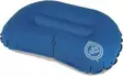 Retkityyny, Jr Gear Hood Pillow - Teltat, makuualustat ja riippumatot - 4897028449517 - 1