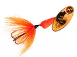 Rooster Tail Vibric 7,09g - Lipat - 042965420707 - 2