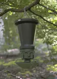 Ruokinta automaatti, Eurohunt - Hajusteet ja Ravintohoukuttimet - 4250392317347 - 1