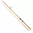 Ruthless Rods Glass cast 6'10/208cm - Hyrrä- ja umpikelavavat - 5662511261117 - 2