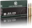RWS 30-06 Evolutio 11,9g /184gr - RWS - 0699900003657 - 1