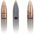 Sako 30-06Sprin Speedhead 8,0g FMJ 20kpl - Sako - 6438053999387 - 1