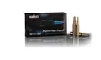 Sako 6,5x55 10,1g Hammerhead - Sako - 6438053161777 - 1
