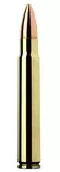 Sako 9,3x66 Range 15g FMJ - Sako - 6438053996027 - 1