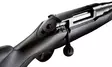 Sauer 100 Classic XT .308 win - Kiväärit - 1001022907 - 3
