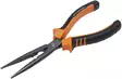 Savage Gear MP Splitring and Cut Pihdit - Kalastus sakset ja pihdit - 5706301718907 - 1