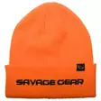 Savage Gear pipo, Oranssi - Päähineet - 5706301737427 - 1