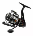 Savage Gear SG6 1000 FD, avokela - Avokelat - 5706301747327 - 1