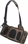 Savage Gear Specialist Sling Bag, laukku - Kalastuspakit ja Tarvikkeet - 5706301742377 - 2