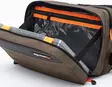 Savage Gear Specialist Sling Bag, laukku - Kalastuspakit ja Tarvikkeet - 5706301742377 - 5