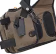 Savage Gear Specialist Sling Bag, laukku - Kalastuspakit ja Tarvikkeet - 5706301742377 - 3