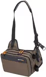 Savage Gear Specialist Sling Bag, laukku - Kalastuspakit ja Tarvikkeet - 5706301742377 - 1