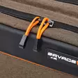Savage Gear Specialist Sling Bag, laukku - Kalastuspakit ja Tarvikkeet - 5706301742377 - 4