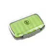 Scandinavian Tackle Slim Silicon Flybox - Kalastuspakit ja Tarvikkeet - 6438212036977 - 1