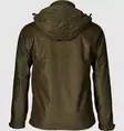 Seeland Avail jacket/takki - Seeland metsästystakit - 1002177 - 3