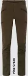 Seeland Larch membrane trousers Women - Seeland metsästyshousut - 1102217 - 3