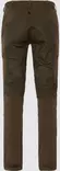 Seeland Larch membrane trousers Women - Seeland metsästyshousut - 1102217 - 4