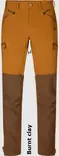 Seeland Larch membrane trousers Women - Seeland metsästyshousut - 1102217 - 1