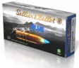 Sellier&Bellot 9,3x62 16,2g eXergy Blue - Sellier&Bellot - 8590690342877 - 1