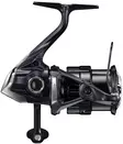 Shimano Vanquish CE C2000S HG, haspeli - Avokelat - 4969363092007 - 2