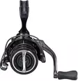 Shimano Vanquish CE C2000S HG, haspeli - Avokelat - 4969363092007 - 3