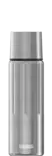 SIGG 0.5L Gemstone IBT Selenite - Ruoanlaitto, termos- ja juomapullot - 7610465873557 - 1