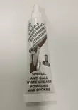 Special Anti Gall, Aserasva 20ml - Aseenhoitotuotteet - 7318721716807 - 1