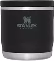 Stanley Adventure To-Go ruokatermos .35L - Ruoanlaitto, termos- ja juomapullot - 1210001904187 - 1