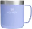 Stanley Classic Legendary Camp Mug 0.35L - Ruoanlaitto, termos- ja juomapullot - 1210001906457 - 1