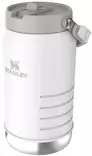 Stanley IceFlow Bottle Flip Straw 1,89 L - Ruoanlaitto, termos- ja juomapullot - 1210001943117 - 1
